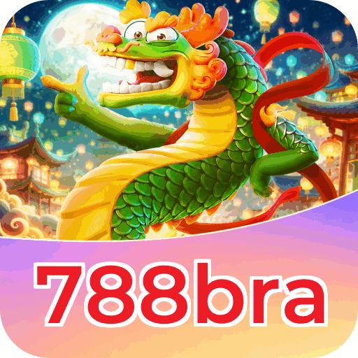 788bra Facebook - Página oficial com promoções e comunidade ativa