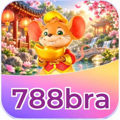 Downloads Verificados 788bra