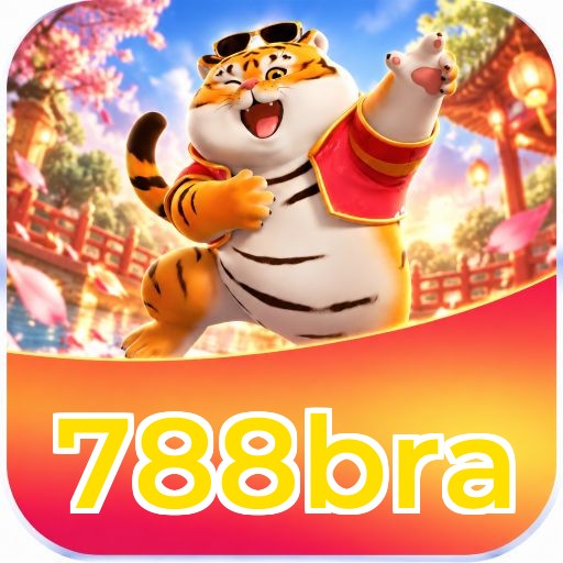 788bra Logo