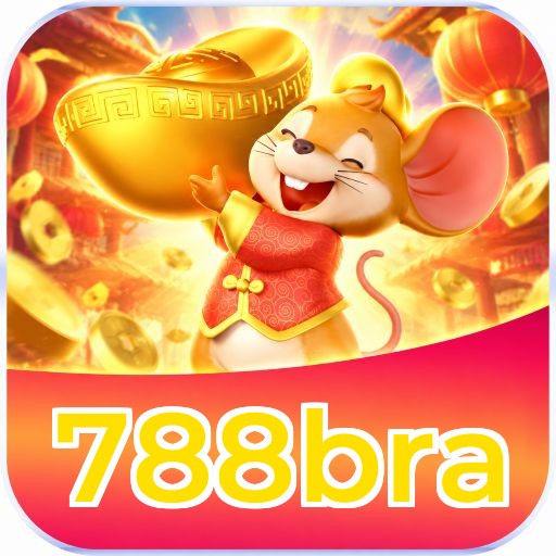 788bra Logo