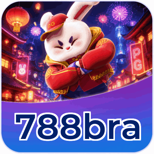 788bra