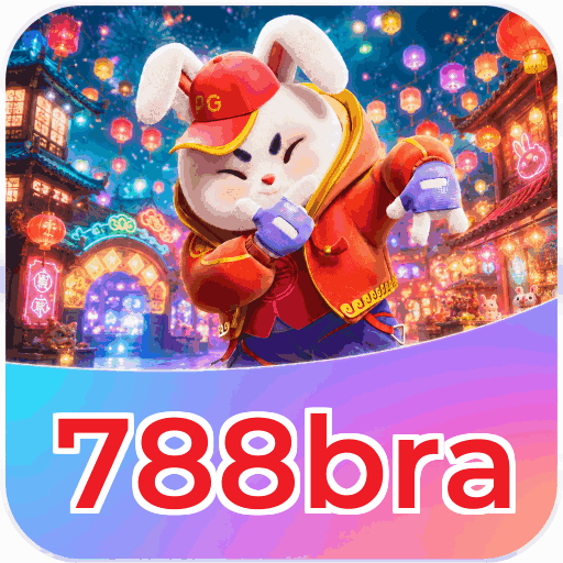 788bra