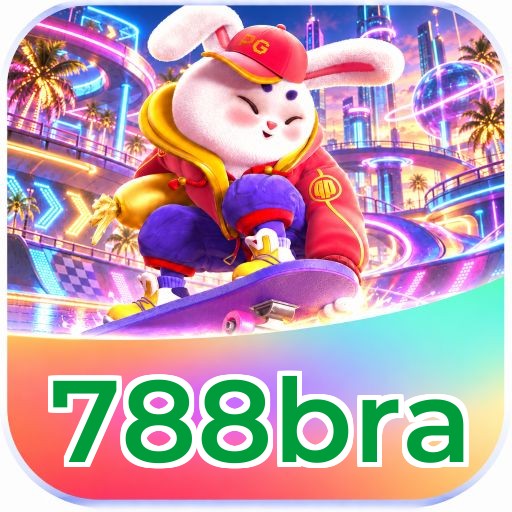 788bra Certificado eCOGRA