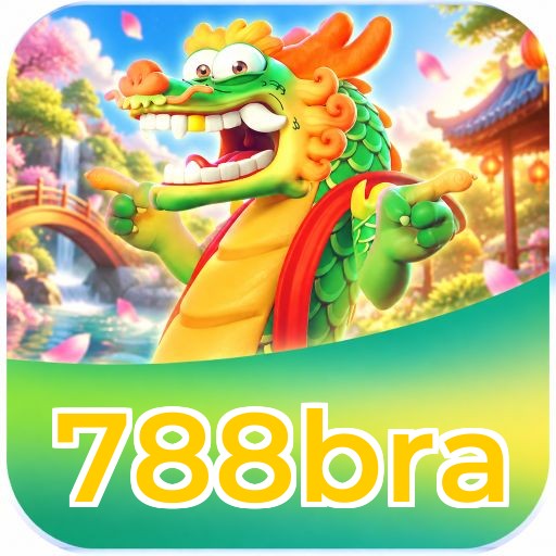 788bra Facebook Oficial
