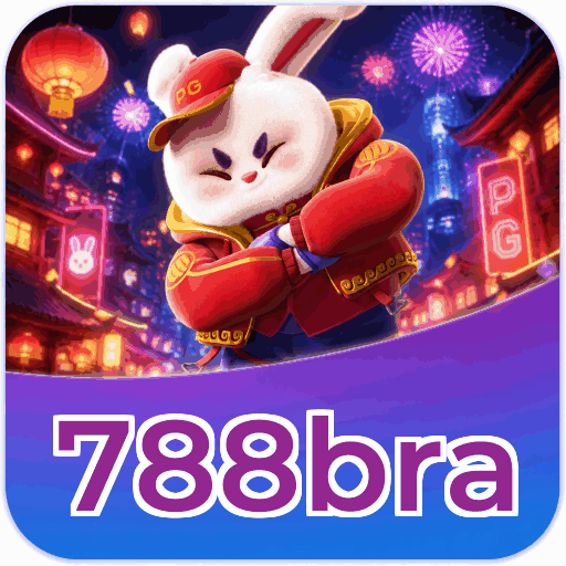 Sweet Bonanza Slot - Pragmatic Play