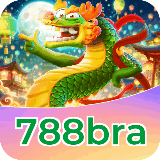 788bra Facebook - Página oficial com promoções e comunidade ativa