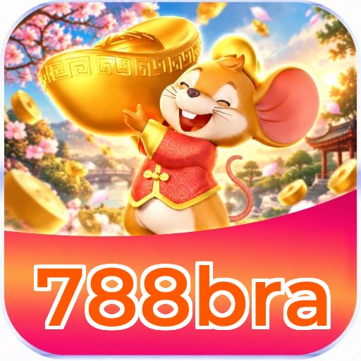 788bra Instalar Tutorial