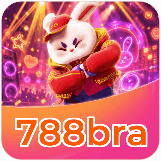 Free Spins Bonus - Lucky Tiger