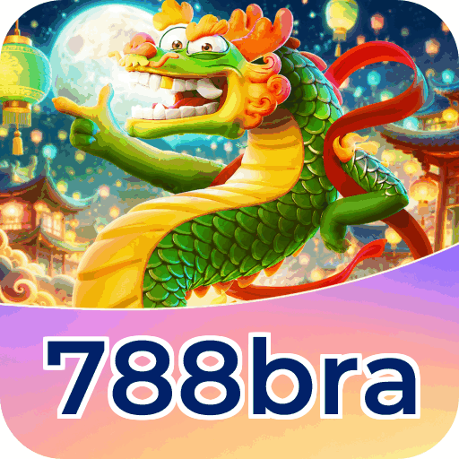 788bra
