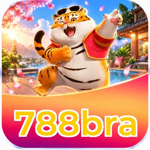788bra Logo
