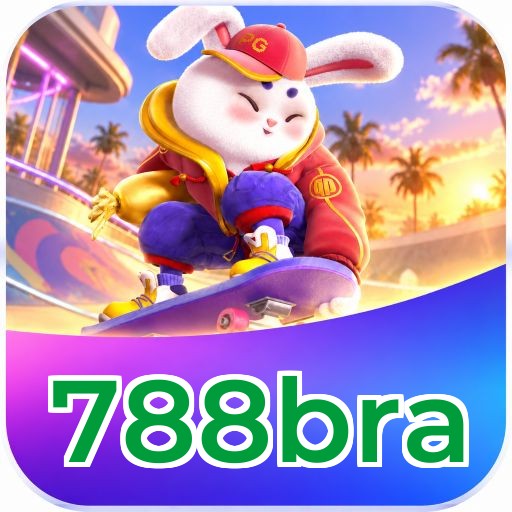 788bra Logo