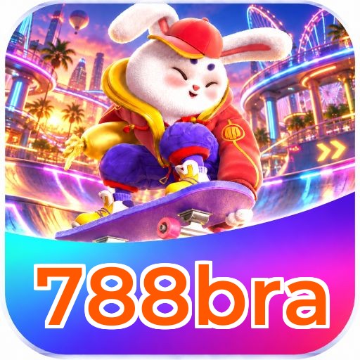 788bra Instalar Logo 1