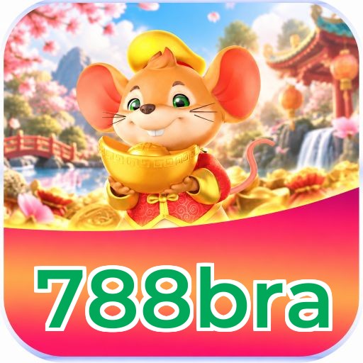 788bra Cassino Online Certificado