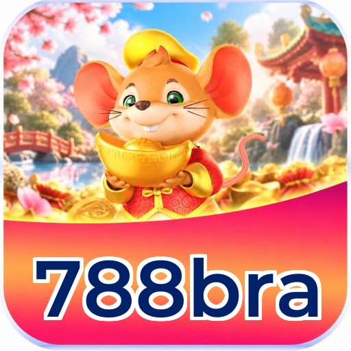 788bra Segurança Logo 1