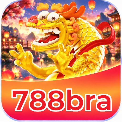 788bra Login Seguro