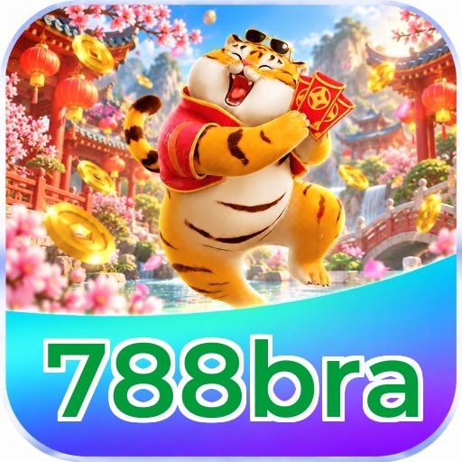 Telegram 788bra - Canal Oficial Verificado