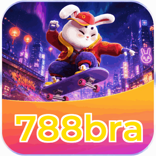 788bra