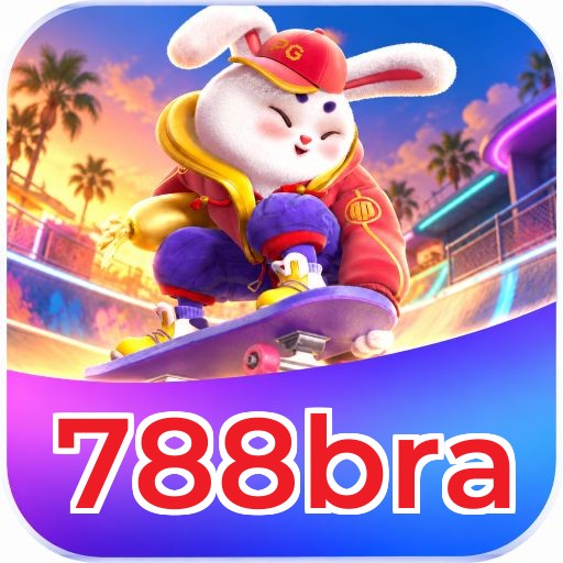 788bra Logo