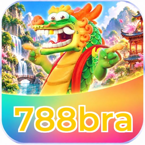 Slots 788bra - Jackpots Progressivos