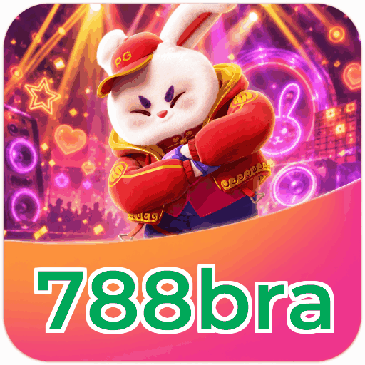 788bra