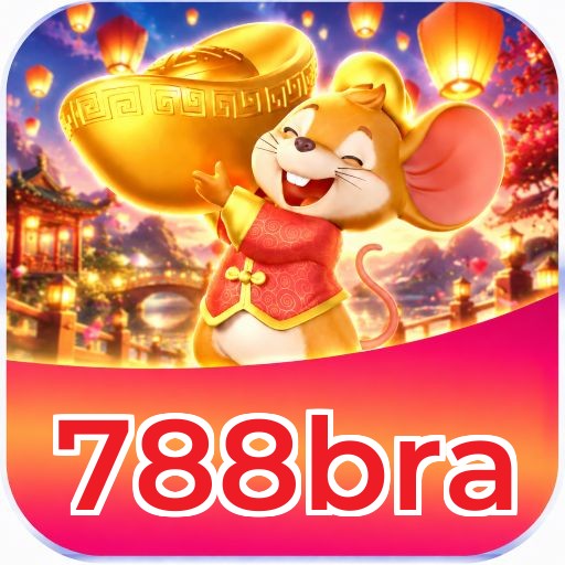 788bra Logo