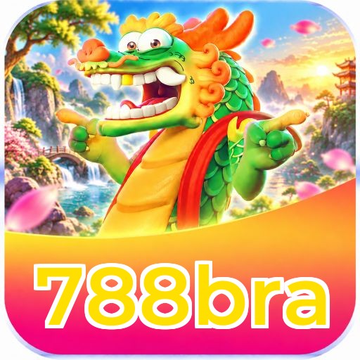 788bra Instalar Logo 3