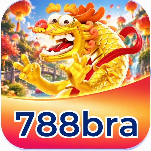 788bra Fortune Tiger Oficial