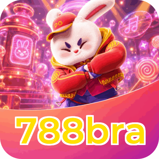 Performance Mobile: 60fps Gaming com Carregamento Rápido
