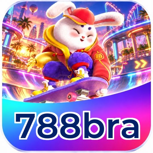 Canal Telegram 788bra Oficial
