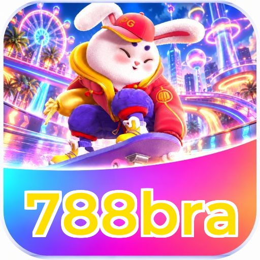 Loteria 788bra - Quina e mais jogos