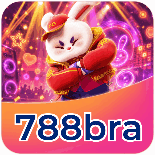 788bra